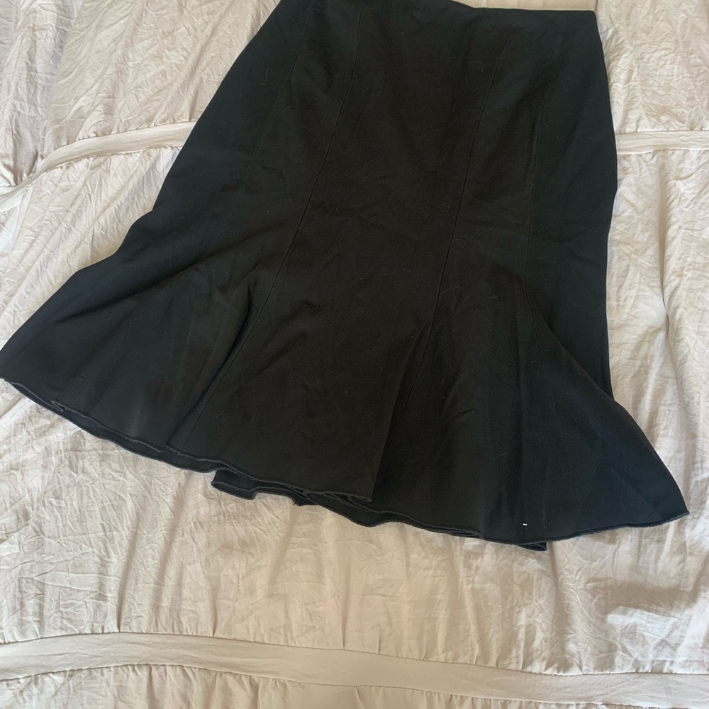 Nine West Women's skirt